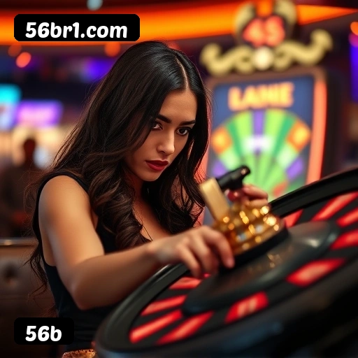 Imagem secundária para conteúdo da página Facebook 56b