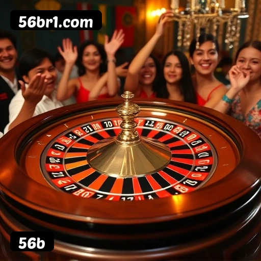 Coleção Premium de Slots 56b - NetEnt, Pragmatic Play, Evolution