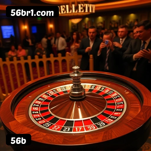 Categorias de Jogos - Slots, Mesa, Ao Vivo, Jackpots