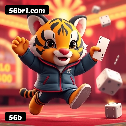 Imagem quadrada de apoio para baixar 56b